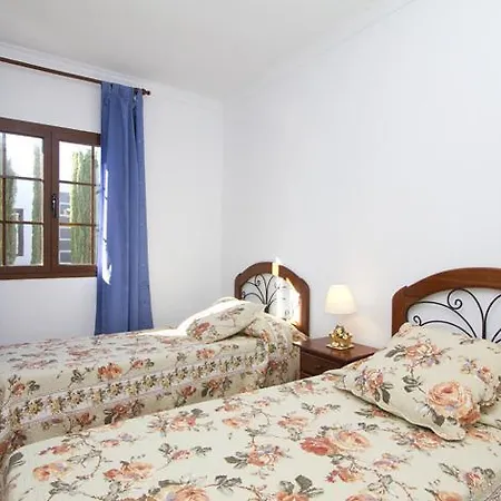 Villa Marta *