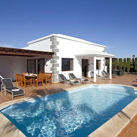 Marta Villa