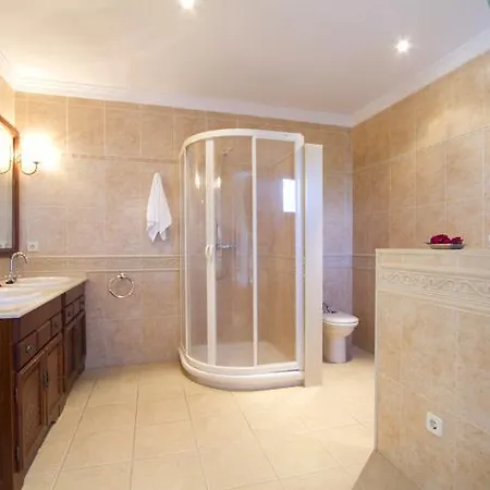 Villa Marta *